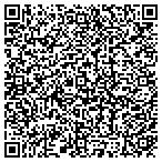 QR code with Sacred Lands Preservation And Education Inc contacts