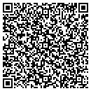 QR code with Jerry Palmer contacts