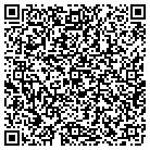 QR code with Bromley Appliance Supply contacts