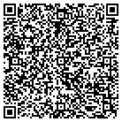 QR code with Jev Design Graphics & Software contacts