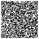 QR code with Southeast Fisheries Science contacts