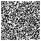 QR code with Collins Collision Products contacts