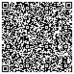 QR code with Connecticut Workforce Development Council Inc contacts