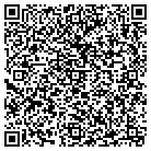 QR code with Business Phone Clinic contacts