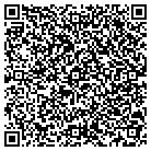 QR code with Js Graphic Design Services contacts