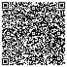 QR code with Corp For Public Management contacts