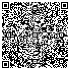 QR code with Bryan Davidson Trust Executor contacts