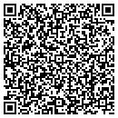 QR code with St Joe Work Forestry Div contacts