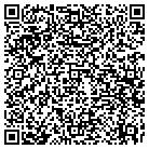 QR code with Tri Lakes Cruisers contacts