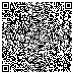 QR code with Bsa 775 Trust Fund Rio Grande Council contacts