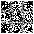 QR code with Ctworks Center contacts