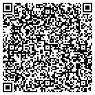 QR code with Keech Design Studio contacts