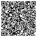 QR code with Cabling Concepts contacts