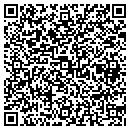 QR code with Mecu of Baltimore contacts