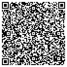 QR code with Keepsake Graphic Design contacts