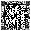 QR code with C And E contacts