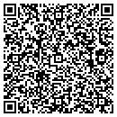 QR code with The Nature Conservancy contacts