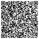 QR code with Keyop Repro Graphics contacts