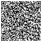 QR code with Bush O'Brien Trust Properties contacts