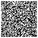 QR code with Tomoka State Park contacts