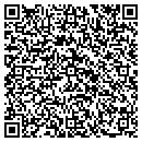 QR code with Ctworks Center contacts
