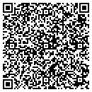 QR code with Ctworks Center contacts
