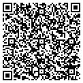 QR code with Carlos E Gonzalez contacts