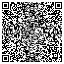 QR code with Cadence Trust contacts