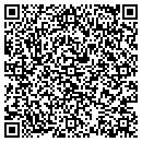 QR code with Cadence Trust contacts
