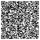 QR code with Hittenmiller Michael OD contacts