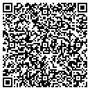 QR code with Cost Plus Electric contacts