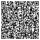 QR code with Usda Forest Service contacts