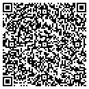 QR code with Cadence Trust contacts