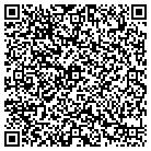 QR code with Hoang-Tran Trangdai V OD contacts