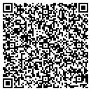 QR code with Lansdon Design contacts