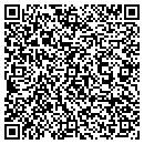 QR code with Lantaff & Associates contacts