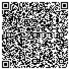 QR code with Cbs Broadcasting Inc contacts