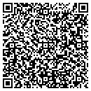 QR code with Dipietro Susan B PhD contacts