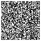 QR code with Cain Center Endowment Trust contacts