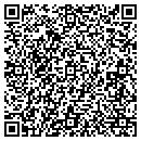 QR code with Tack Collection contacts