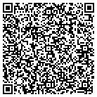 QR code with Laurie Anderson Design contacts