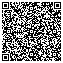 QR code with Ldp Products Inc contacts