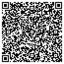 QR code with Camden Addison contacts