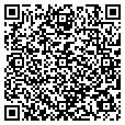 QR code with L F Dey contacts