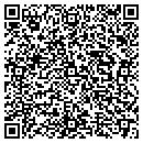 QR code with Liquid Graphics Inc contacts