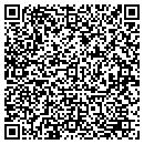 QR code with Ezekowigz Wilma contacts
