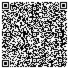 QR code with Campbell Testamentary Trust No 1 contacts