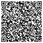 QR code with Whitney Lab-University contacts
