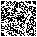 QR code with Lori Yokomizo contacts