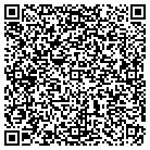 QR code with Cliff's Appliance Service contacts